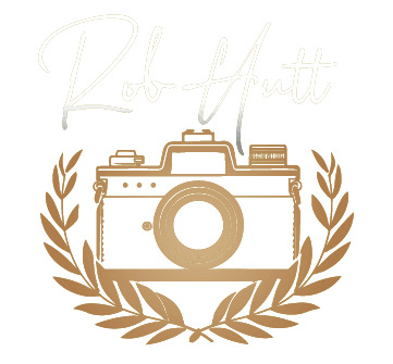 Rob Hutt_Photography_Logo